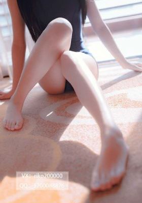 吃奶头揉捏爆乳巨胸挤奶视频-迅雷电影免费在线观看