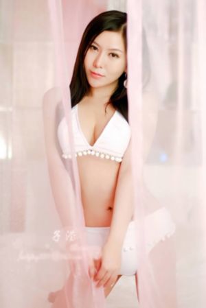 国产欧美日本一区二区三区草莓丨-迅雷电影高清完整视频