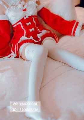 大地在线免费视频-国产不卡在线观看视频