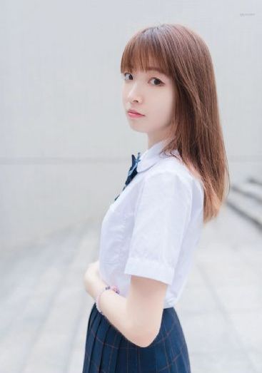 99国内精品-神马影院神马在线观看