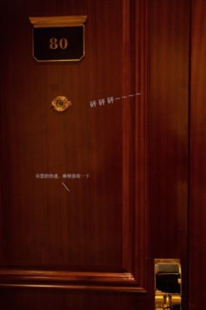 日韩小u女一区二区三区在线观看-暖暖成人直接看