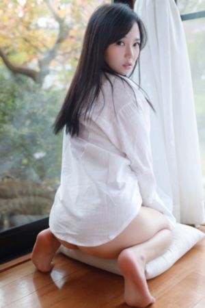 免费网站日本永久免费观看-连载高清电影在线