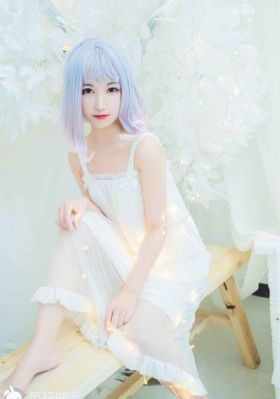 草莓香蕉蜜桃视频app-咪咕视频有字幕完整版