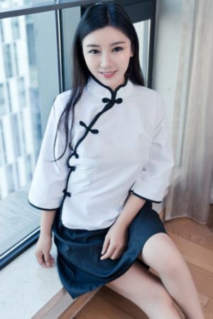 午夜老黄网站向日葵视频}-院线抢先青柠影院