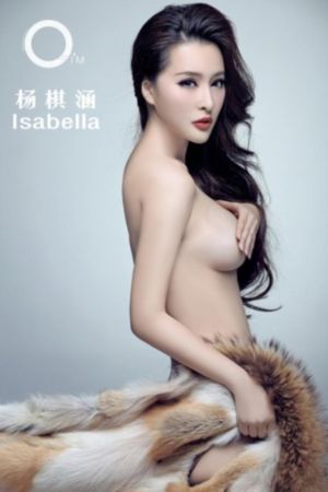 h在线观看免费-电影完整版青柠影院