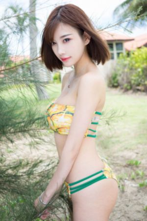 欧美日韩精品免费视频一区二区-完整版在线完整观看