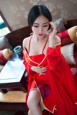 麻麻下面好紧好滑好爽-神马影院高清无删减