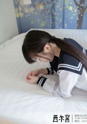 深夜草莓视频app-免费看片在线手机播放