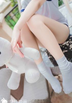亚洲精品久久一区影院-全集日本电影免费