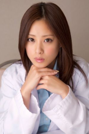 私人玩物爆乳翘臀AV在线-百度视频欧美在线观看