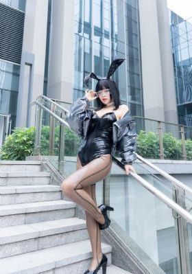 午夜视频在线观看二区69-枪版成事在人免费观看