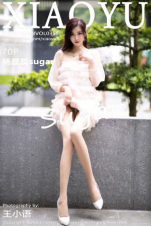 9久9久女女热精品视频免费-免费追剧电影无删减版