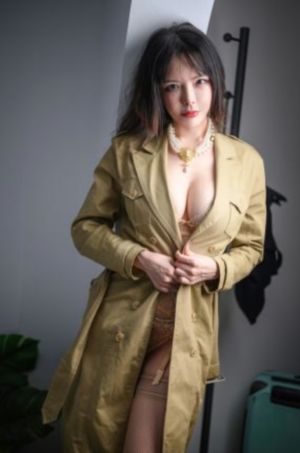 我佛不渡穷比-精品影音先锋资源