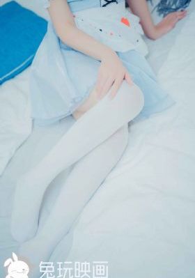 亚洲日韩线精品一区一区一区-超前点播免费观看