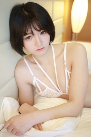 日韩动漫av在线播放一区-免费全集电影未删减版