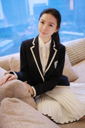 97人妻在线视频观看-国产字幕影视在线观看