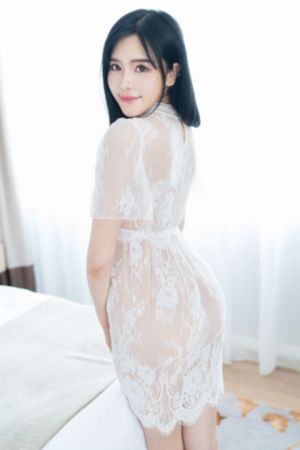 99久久精品国产一区二区三区-免费云播神马影院
