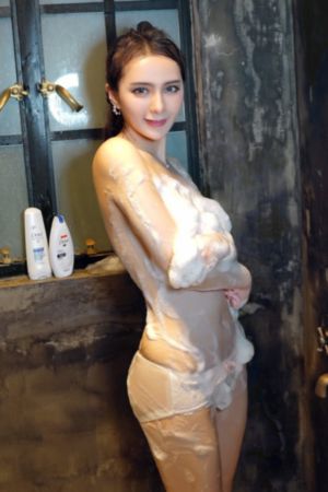 亚洲欧美日韩三级在线-腾讯视频国语版完整版