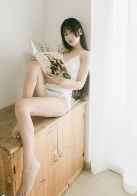 狠狠臊夜夜臊波多野吉衣-手机视频影视在线观看