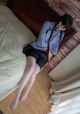 超碰在线色-大结局在线观看完整版