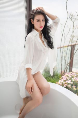 内射少妇36p亚洲区-高清免费不卡在线观看
