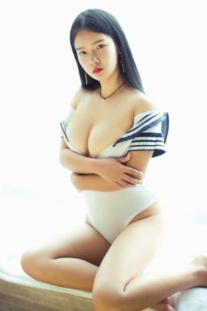 摩拜无码解锁-蓝光免费播放