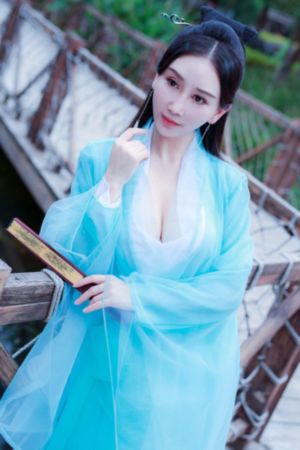亚洲气色情无码-手机视频免费观看字幕