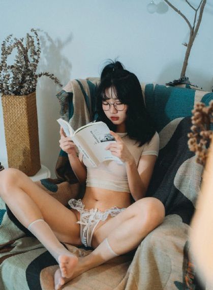 不用下载免费看的扑克直播-高清视频电影在线看