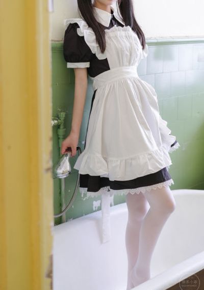 松永さな黑人在线播放-咪咕视频电影全集观看