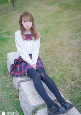 欧美亚洲日本国产综合在线美利坚-粤语中字高清在线观看