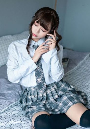 久久久久午夜精品福利9ⅰ精品-首映完整视频大全
