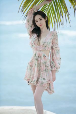 亚洲另类自拍偷拍精品视频-中文字幕电影无删减版