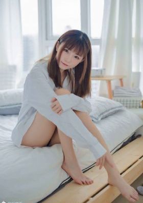 人久久久-吉吉影视韩国电影在线