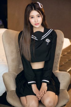 女人光屁股-百度影院高清无删减