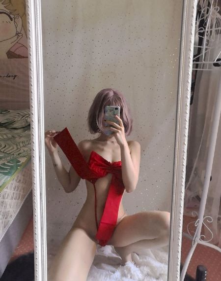 性xxxx60老太婆-最近手机全集免费播放