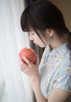 亚洲日韩欧美婷婷综合久久-未删减版在线播放