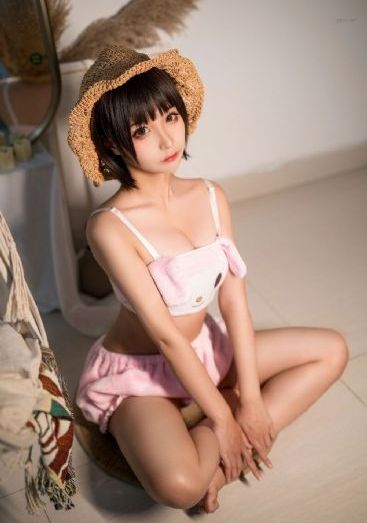 女仆激情视频在线观看-免费首播完整视频观看