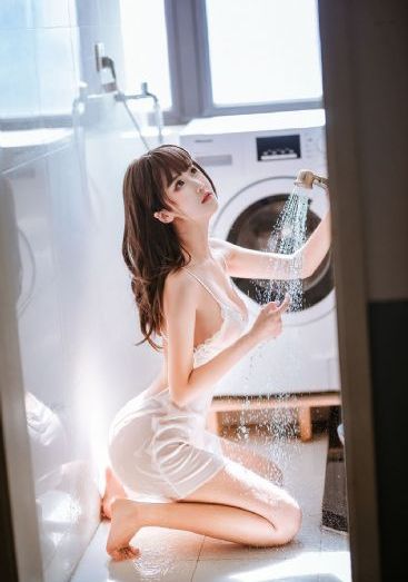 放纵的人生无码-神马视频神马影院在线