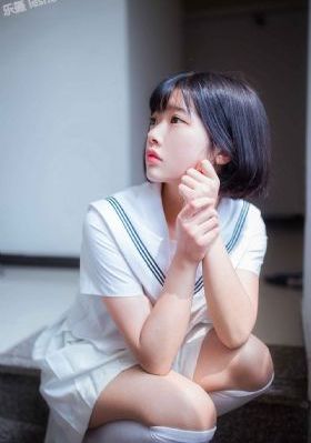 女人18A级毛片综合久久-神马搜索在线观看