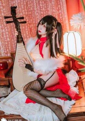美女丝袜一区二区三区-国产不卡电影完整版