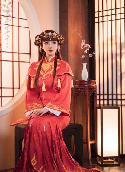日本一在线中文字幕天堂-高清版在线观看免费版