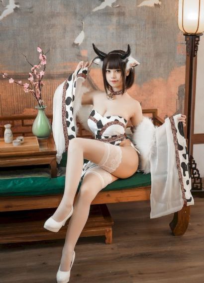 香港美女一级毛片视频-片花在线播放高清