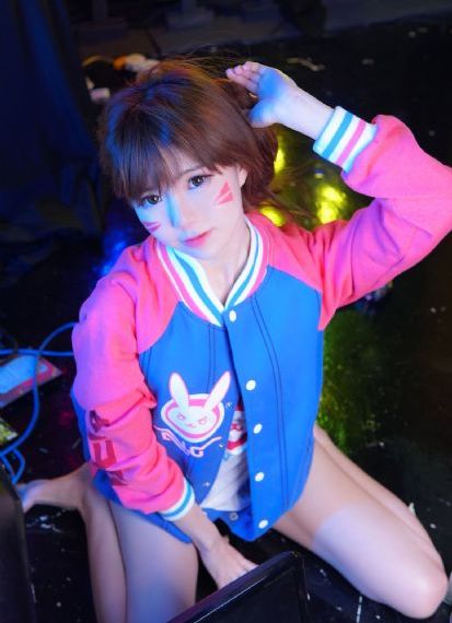 在线女同无码-快播英文版字幕