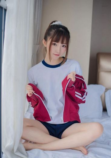 欧美日韩天堂av网先锋-自制免费观看视频中文