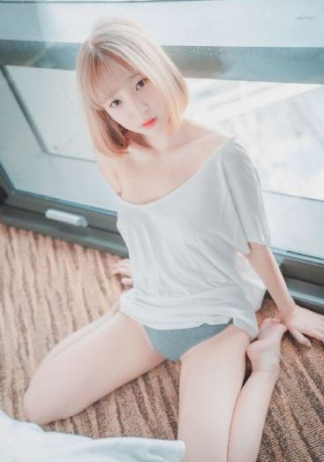 久久午夜夜伦鲁鲁片免费无码-快播午夜激情