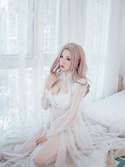 偷情少奶奶-国语自产欧美在线观看