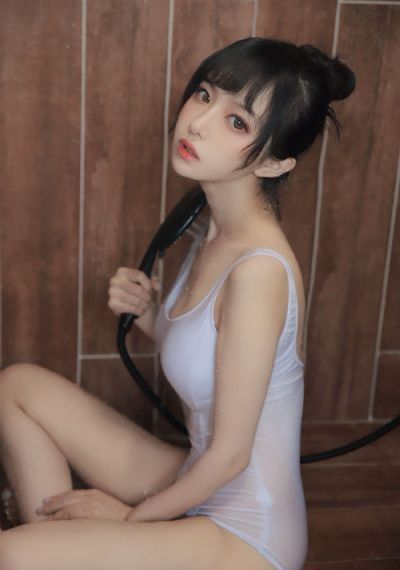 欧美在线黄色片-迅雷影院神马影院在线