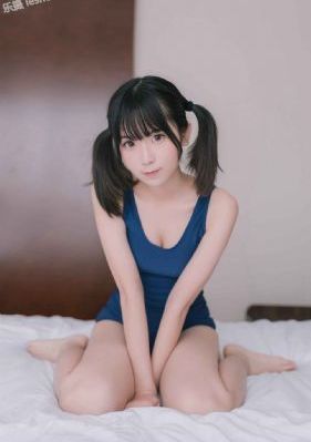 花蝴蝶全集电视剧在线观看-午夜福利视频免费播放