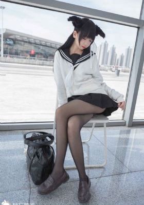 国产无遮挡裸体免费-云播放粤语国语完整版