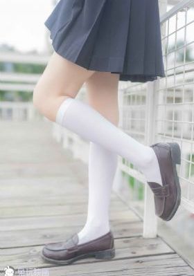 国产特级婬片免费看麻豆-百度云播全集国语版